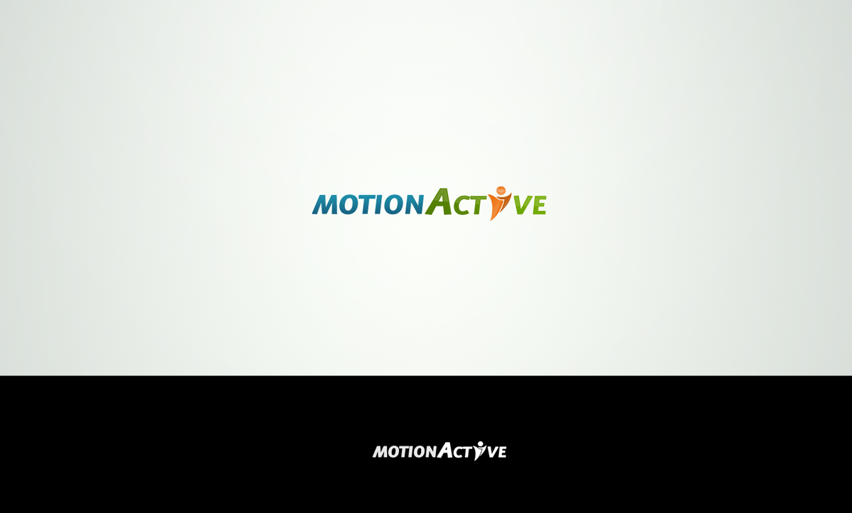 Logo Design by Jay for AddLife | Design #1356492