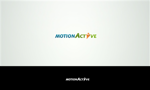 Logo Design by Jay for AddLife | Design: #1356492