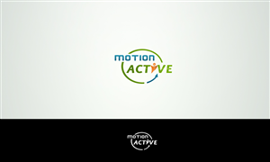 Logo Design by Jay for AddLife | Design: #1356531