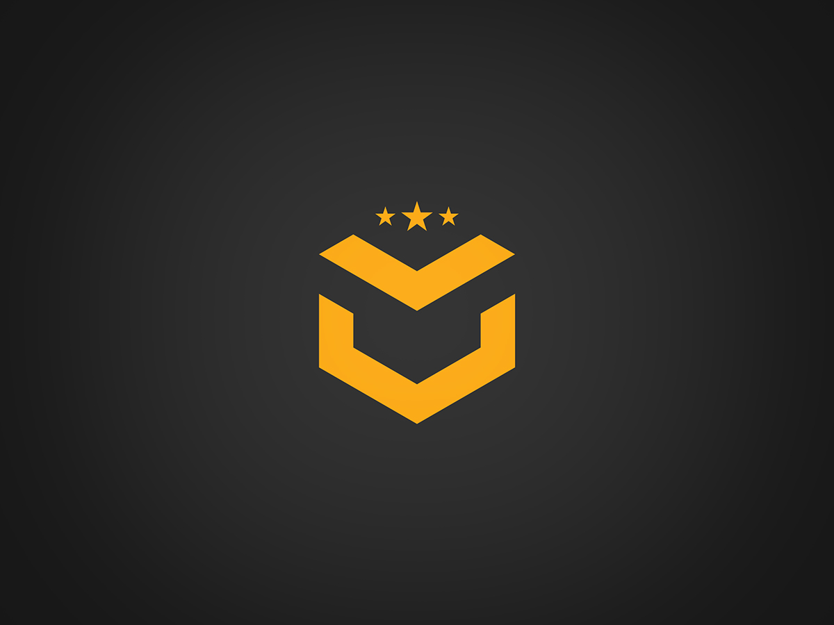 Logo Design by iamf for AddLife | Design #1432199