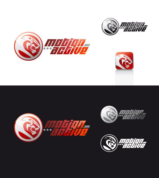 Design de Logo par kresh pour AddLife | Design #1422252