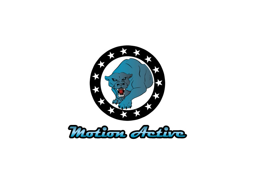 Design de Logo par Bling Connect Ink pour AddLife | Design #1410922