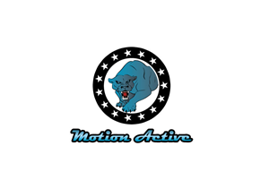 Design de Logo par Bling Connect Ink pour AddLife | Design : #1410922