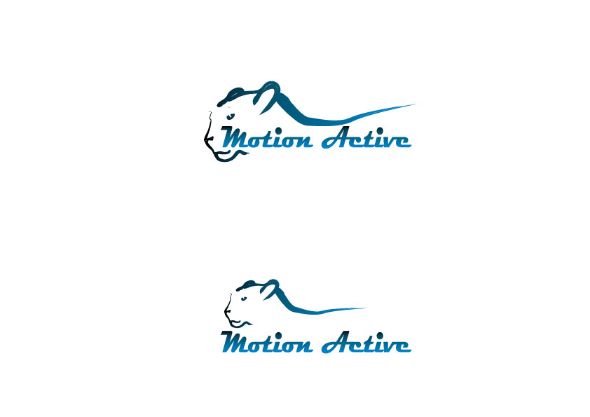 Design de Logo par Bling Connect Ink pour AddLife | Design #1410926