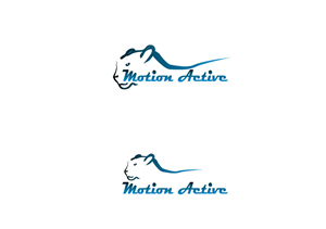 Design de Logo par Bling Connect Ink pour AddLife | Design : #1410926