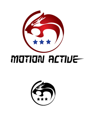 Design de Logo par Bling Connect Ink pour AddLife | Design : #1420715