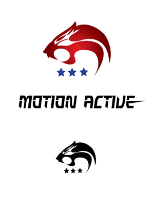 Design de Logo par Bling Connect Ink pour AddLife | Design : #1420721