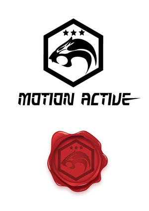 Design de Logo par Bling Connect Ink pour AddLife | Design : #1420761