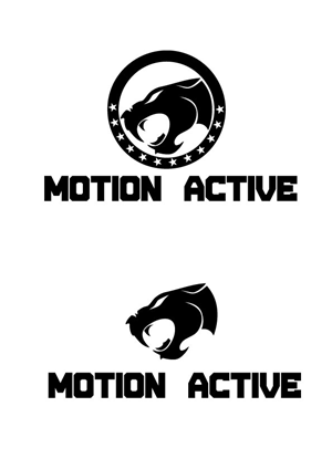 Design de Logo par Bling Connect Ink pour AddLife | Design : #1421755