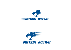 Design de Logo par Bling Connect Ink pour AddLife | Design : #1428521