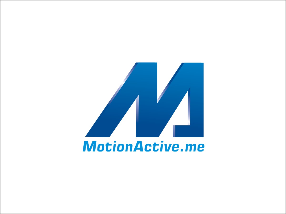 Logo Design by Sushma for AddLife | Design #1419257