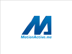 Logo Design by Sushma for AddLife | Design: #1419257