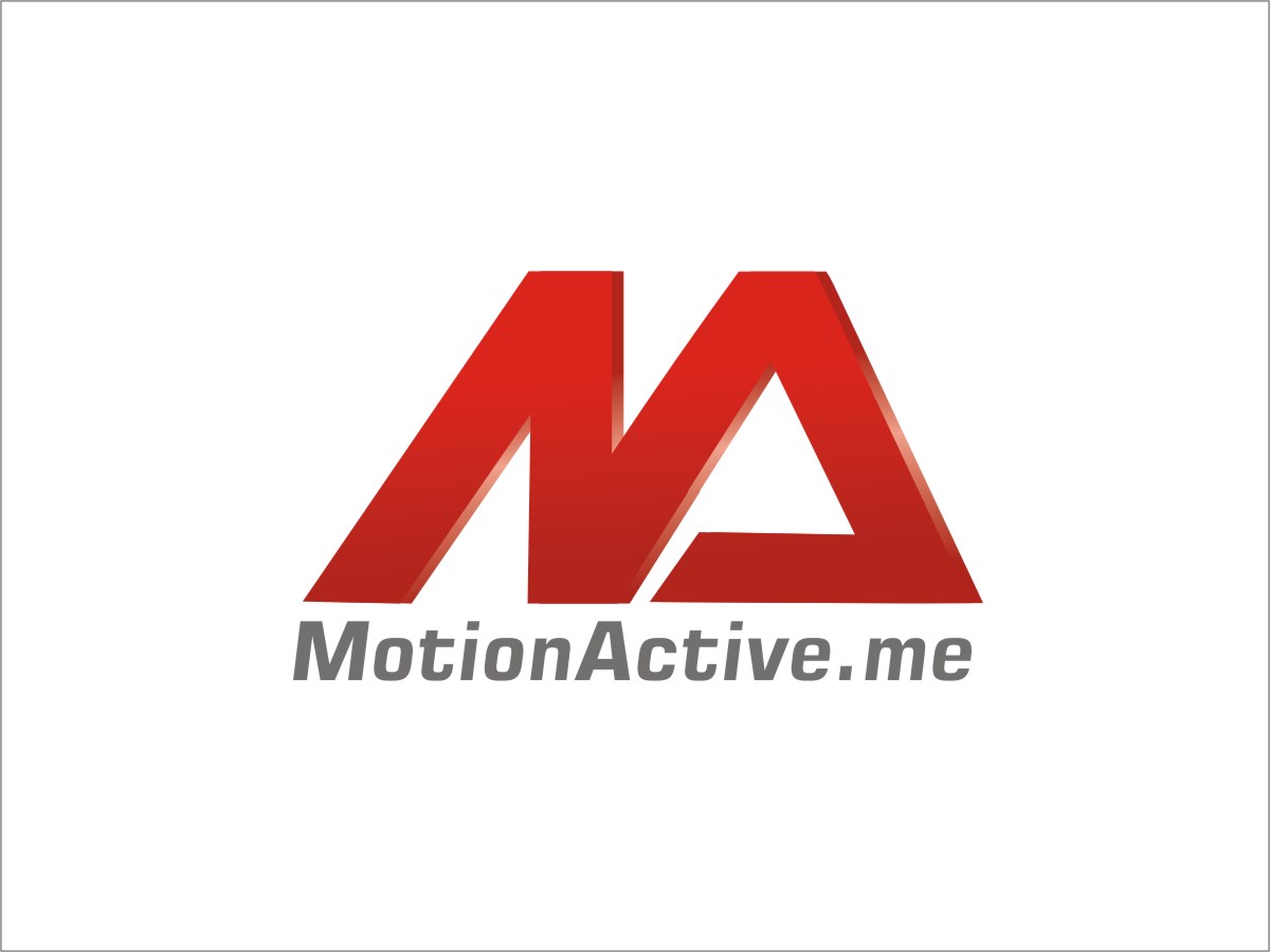 Logo Design by Sushma for AddLife | Design #1419305