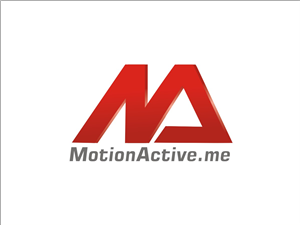 Logo Design by Sushma for AddLife | Design: #1419305