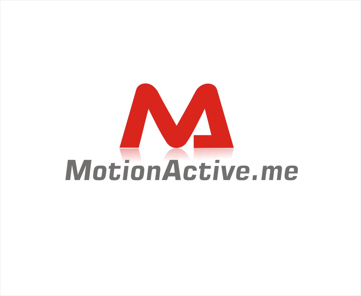 Design de Logo par Sushma pour AddLife | Design #1419351