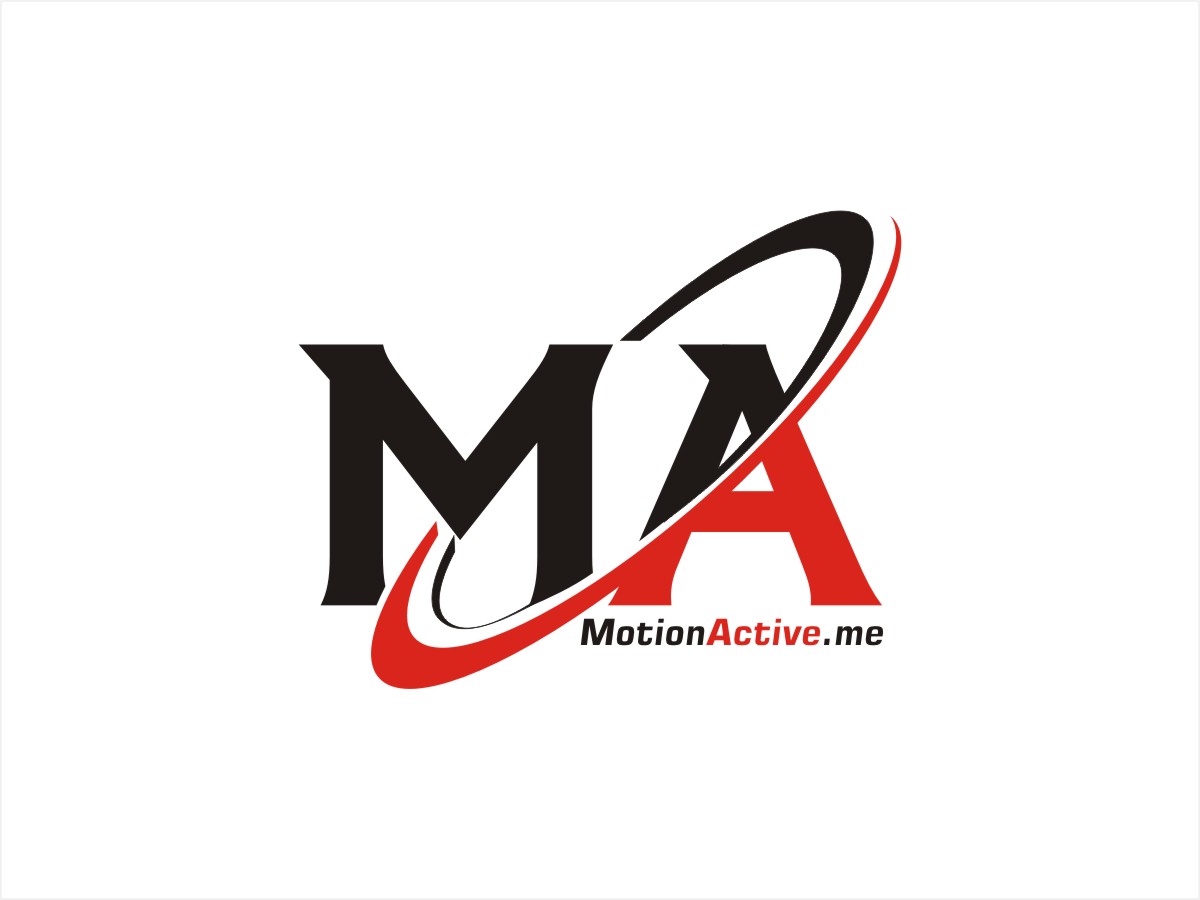 Design de Logo par Sushma pour AddLife | Design #1419402