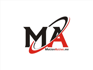 Logo Design by Sushma for AddLife | Design: #1419402
