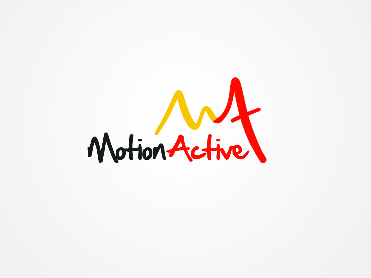 Design de Logo par WirePaper pour AddLife | Design #1351957