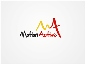 Design de Logo par WirePaper pour AddLife | Design #1351957