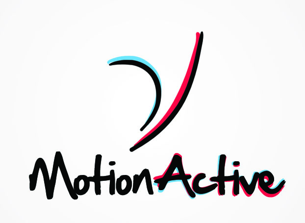 Logo Design by WirePaper for AddLife | Design #1351965