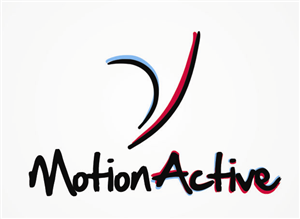 Logo Design by WirePaper for AddLife | Design: #1351965