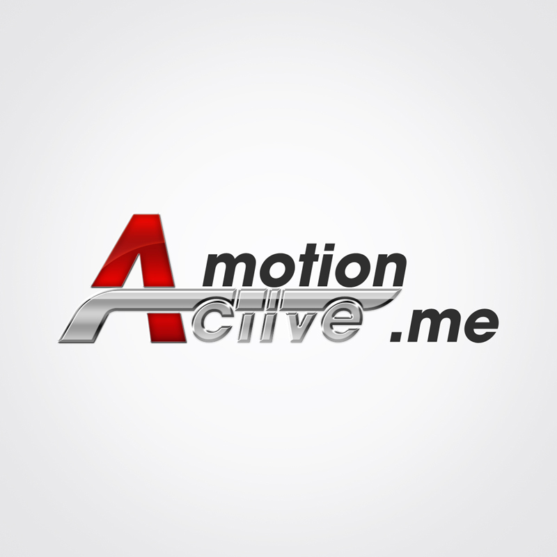 Design de Logo par studio-sfp.com pour AddLife | Design #1412750