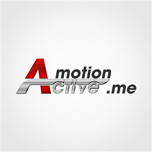 Design de Logo par studio-sfp.com pour AddLife | Design : #1412750