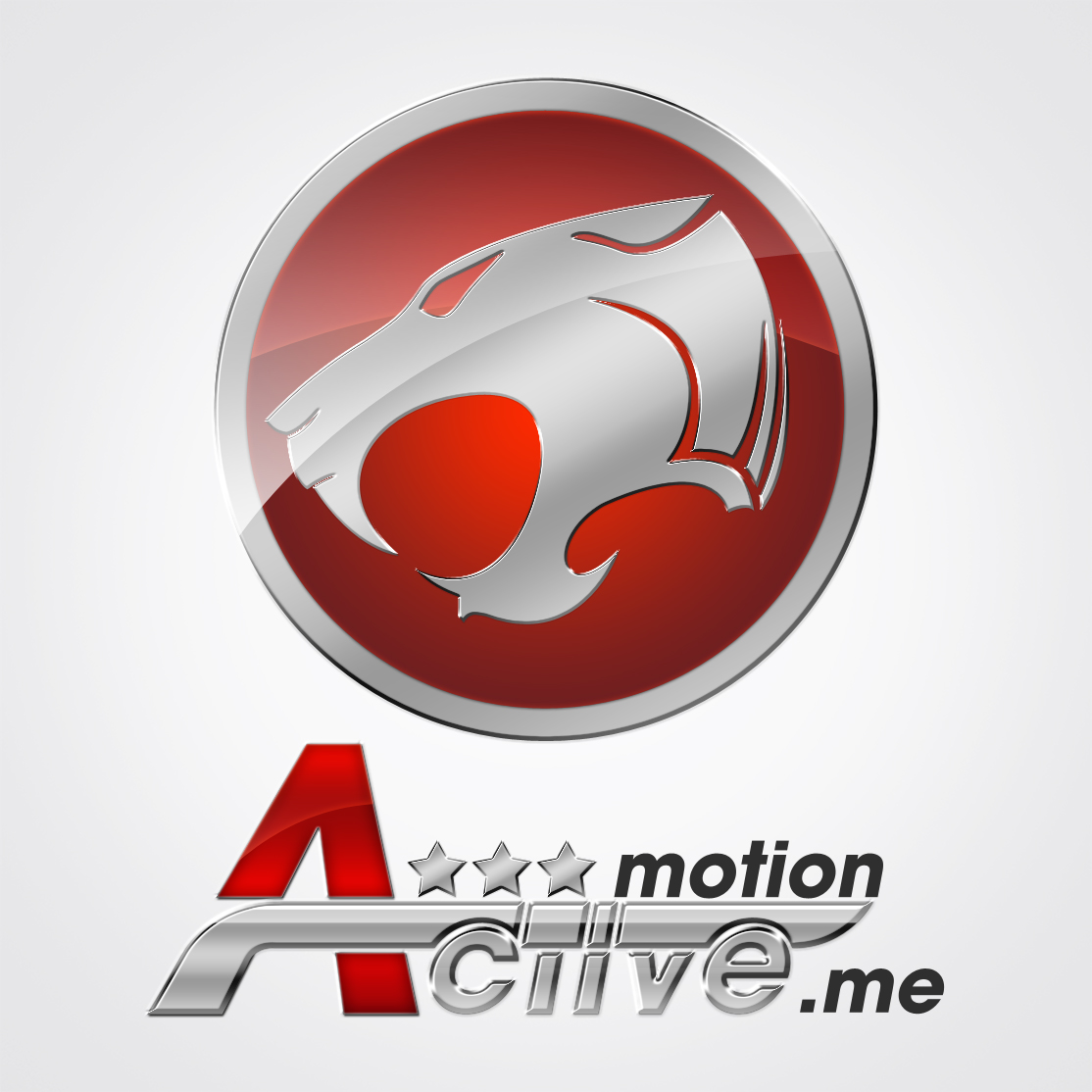 Design de Logo par studio-sfp.com pour AddLife | Design #1424699