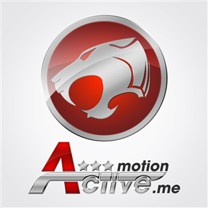 Design de Logo par studio-sfp.com pour AddLife | Design : #1424699