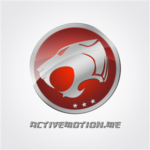 Design de Logo par studio-sfp.com pour AddLife | Design : #1424787