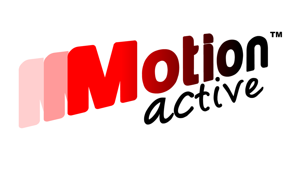 Logo Design by geniebot for AddLife | Design #1397696