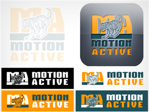 Logo Design by IDanika for AddLife | Design: #1394035