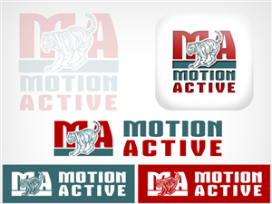 Logo Design by IDanika for AddLife | Design: #1394083