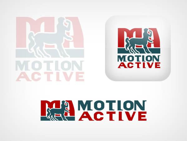 Logo Design by IDanika for AddLife | Design #1394246