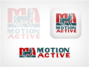 Logo Design by IDanika for AddLife | Design: #1394246
