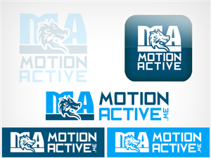 Logo Design by IDanika for AddLife | Design: #1394364