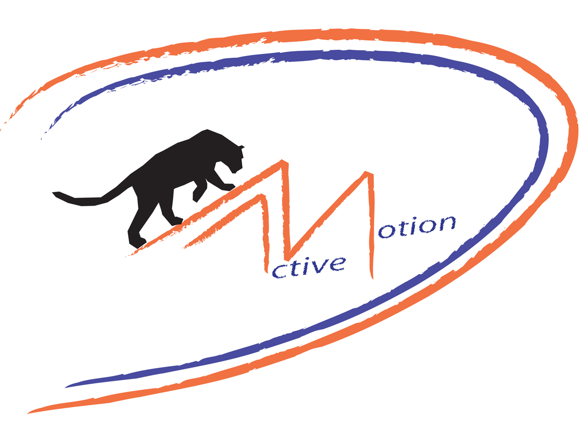 Logo Design by Litz for AddLife | Design #1394312