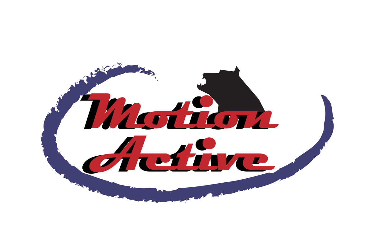 Logo Design by Litz for AddLife | Design #1399917