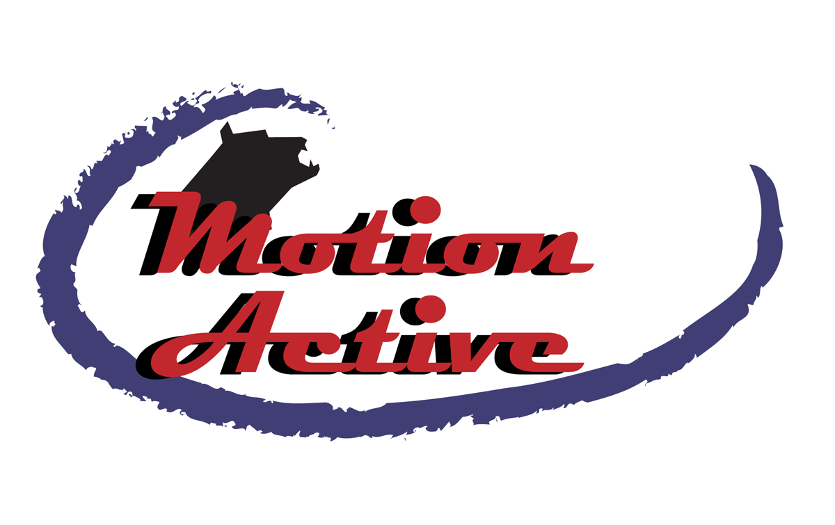Logo Design by Litz for AddLife | Design #1399918