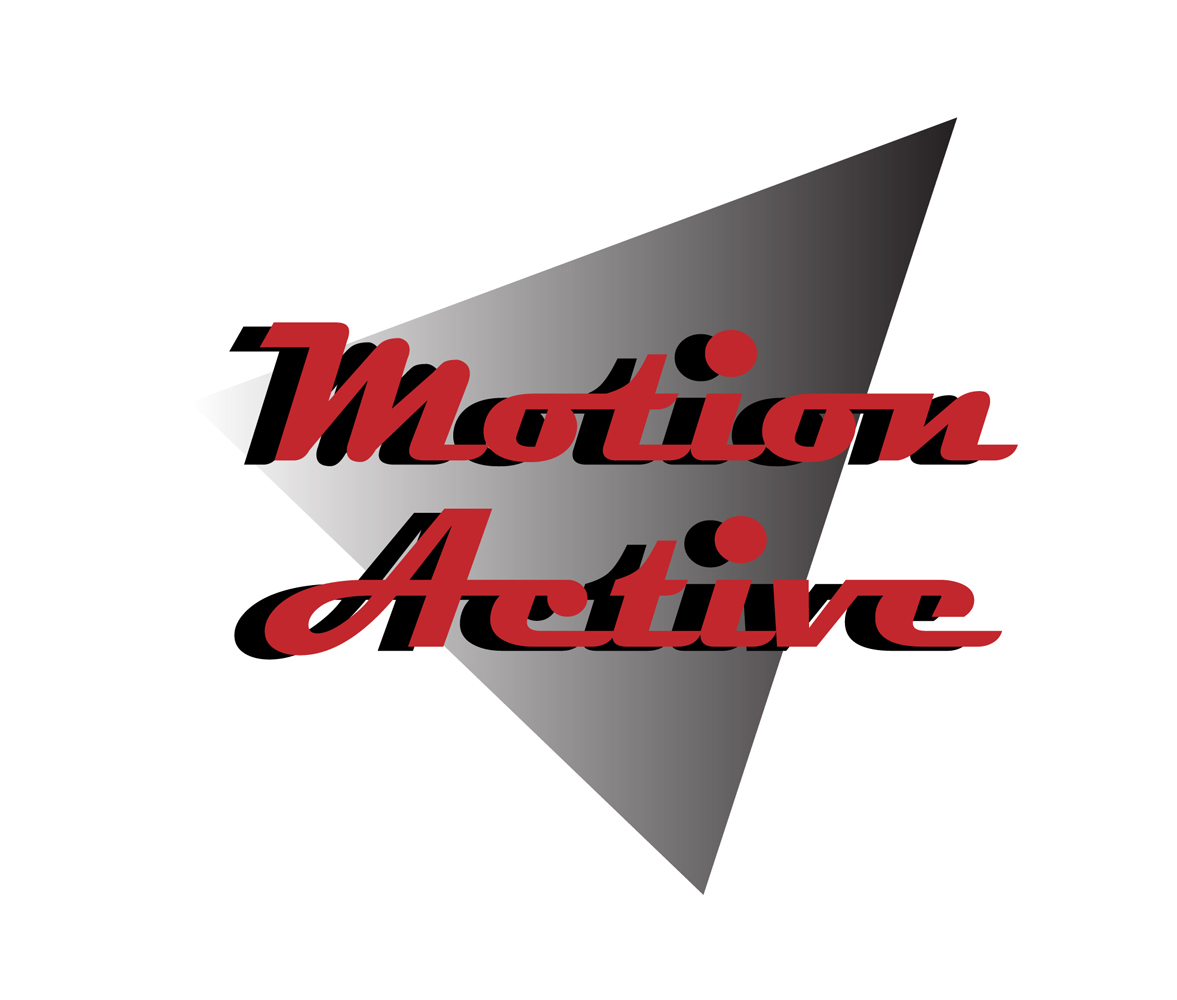 Logo Design by Litz for AddLife | Design #1399919