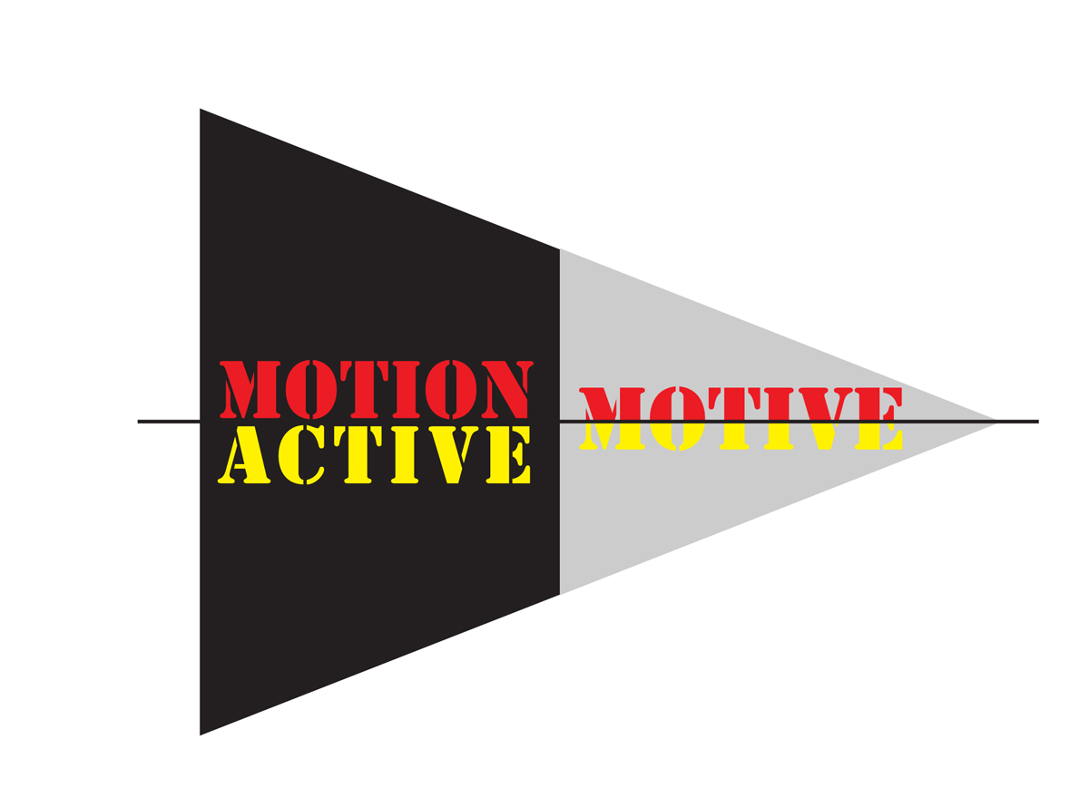 Design de Logo par Litz pour AddLife | Design #1423370