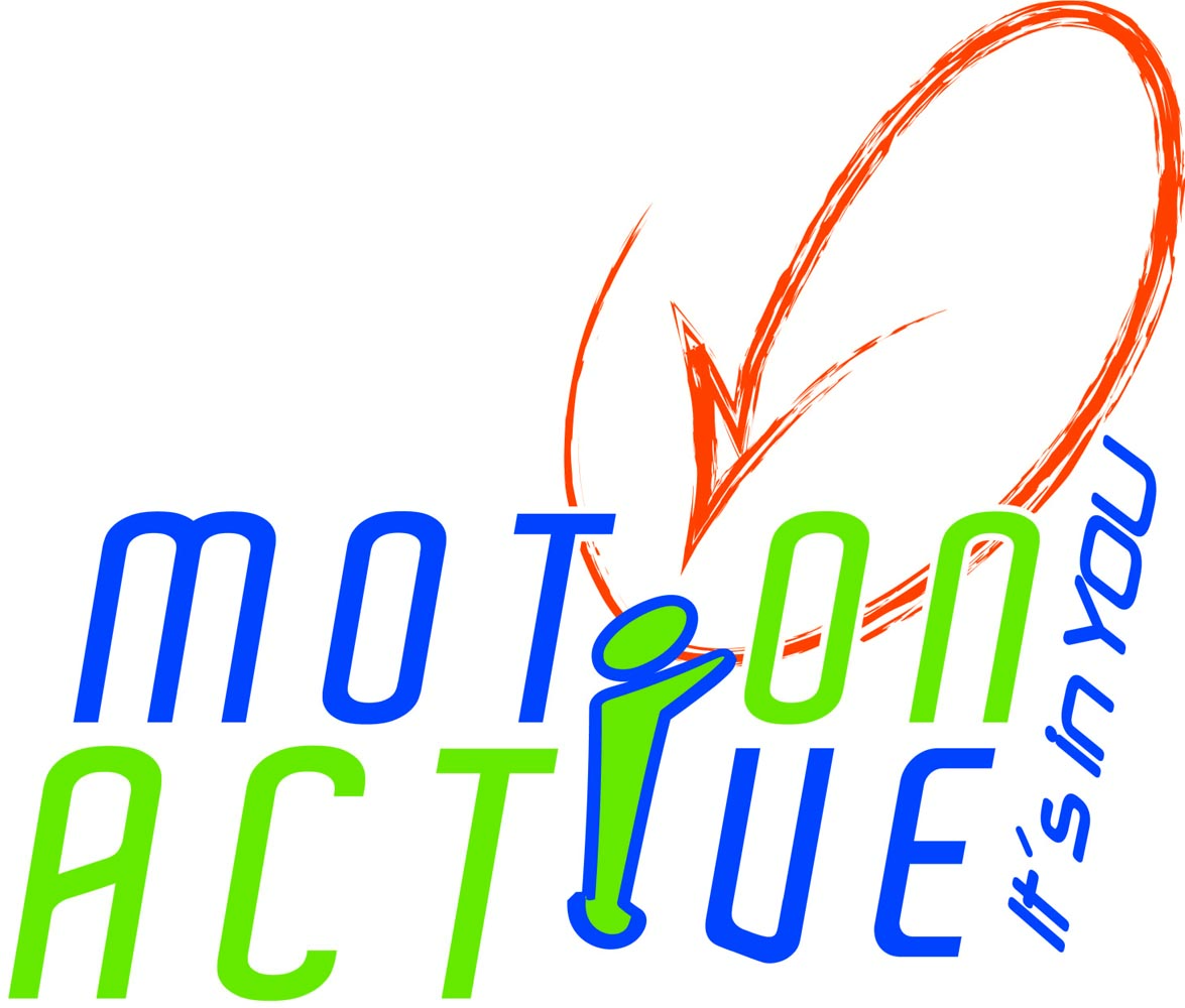 Logo-Design von Zaguán Creativo für AddLife | Design #1377026