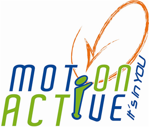 Logo Design by Zaguán Creativo for AddLife | Design: #1377026
