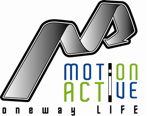 Logo Design by Zaguán Creativo for AddLife | Design: #1377037