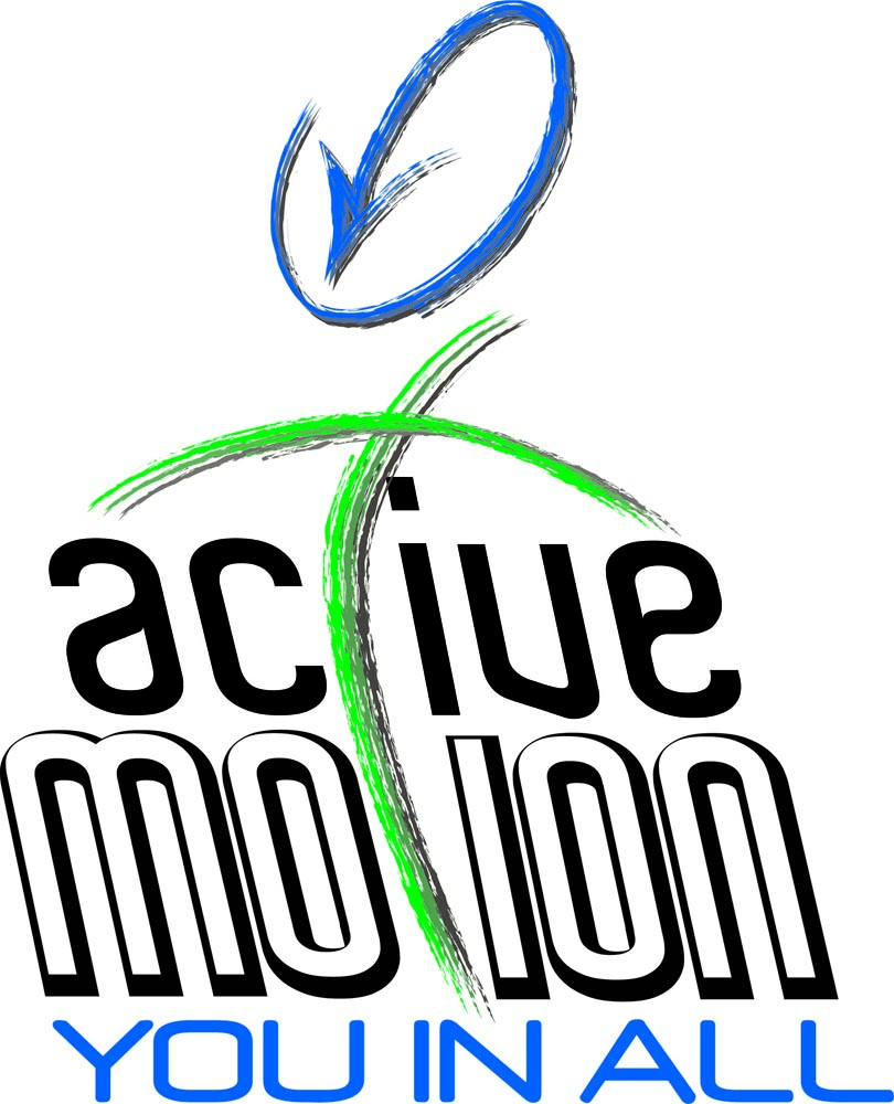 Logo Design by Zaguán Creativo for AddLife | Design #1377061