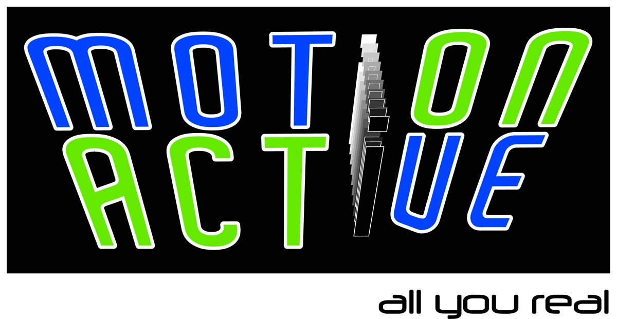 Logo Design by Zaguán Creativo for AddLife | Design #1377072