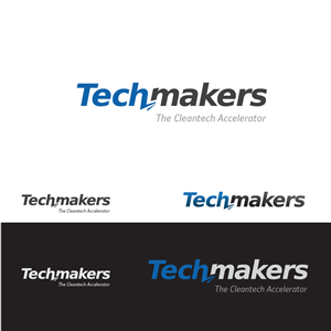 Logo Design by LORIKEET CG