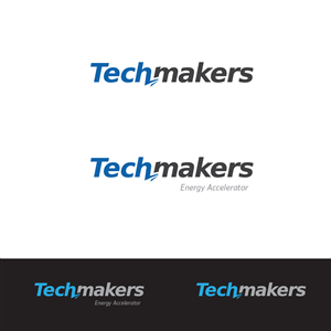 Logo Design by LORIKEET CG for this project | Design #4863616