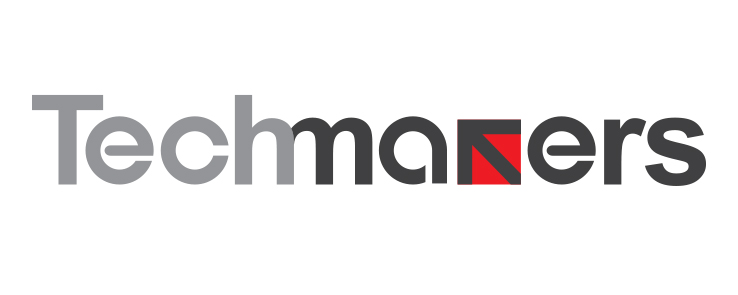Diseño de Logo por tgoeh para este proyecto | Diseño #4793759