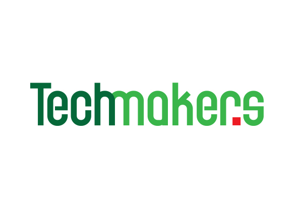 Logo Design by tgoeh for this project | Design #4793773